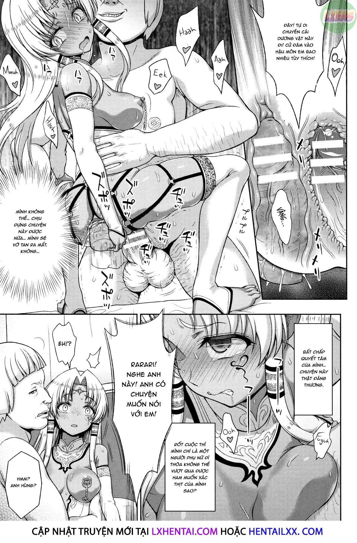 the-saintaposs-devotion-chap-7-14 integer