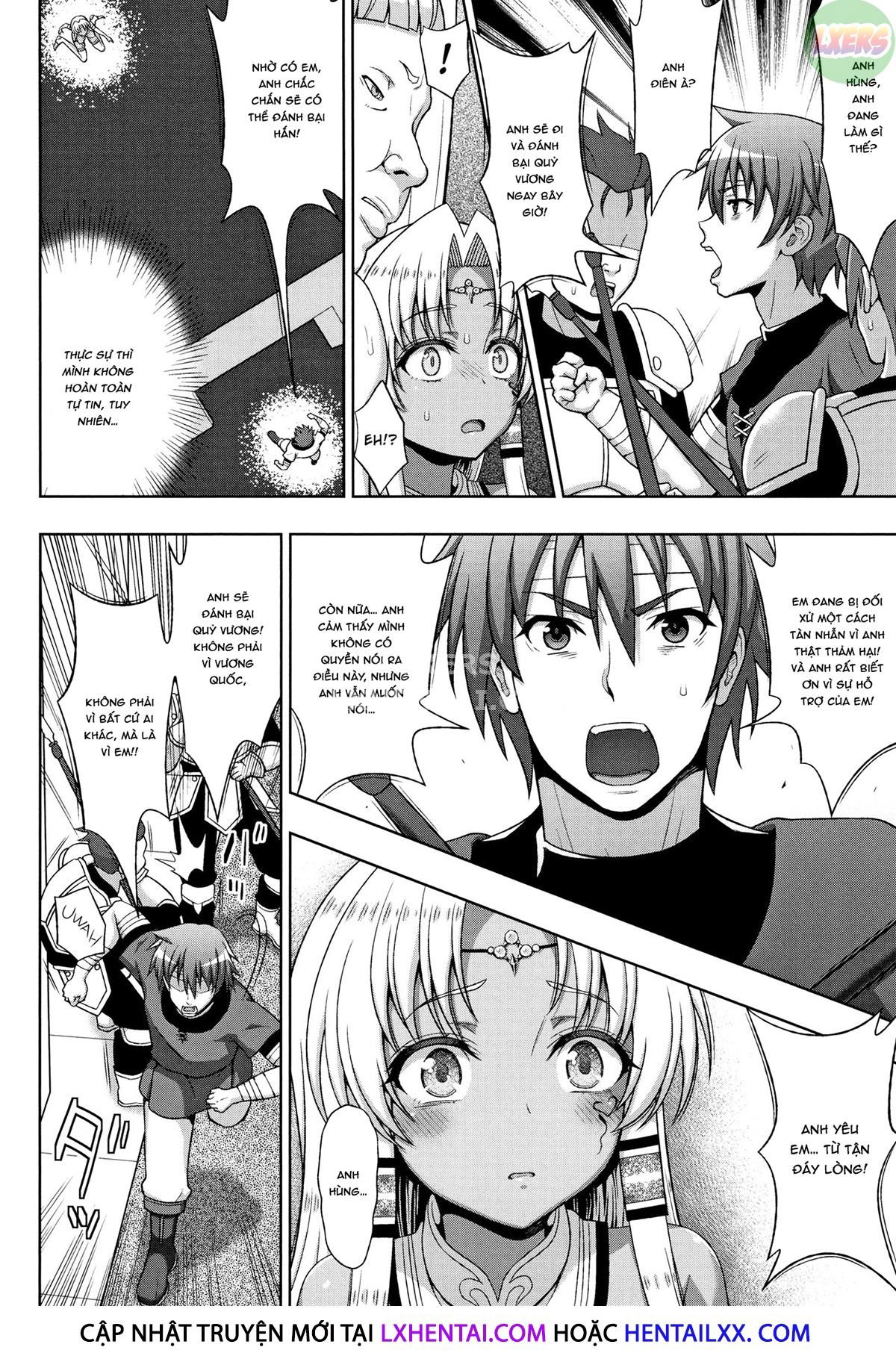 the-saintaposs-devotion-chap-7-15 integer