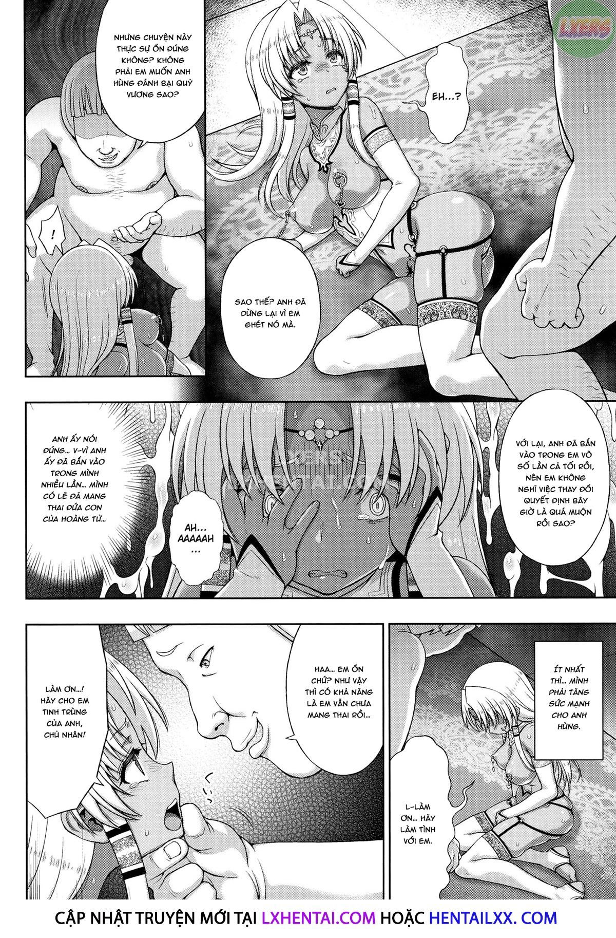 the-saintaposs-devotion-chap-7-19 integer