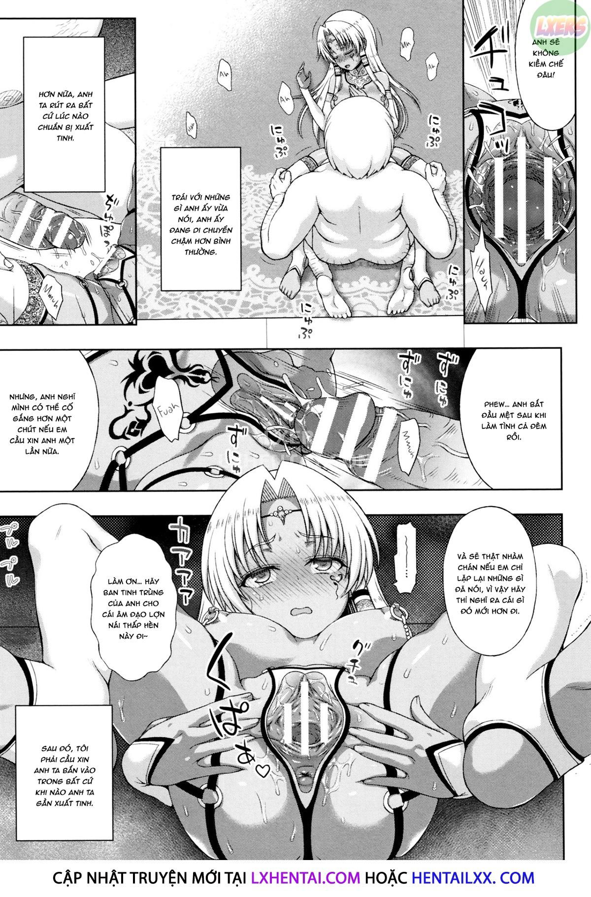 the-saintaposs-devotion-chap-7-20 integer