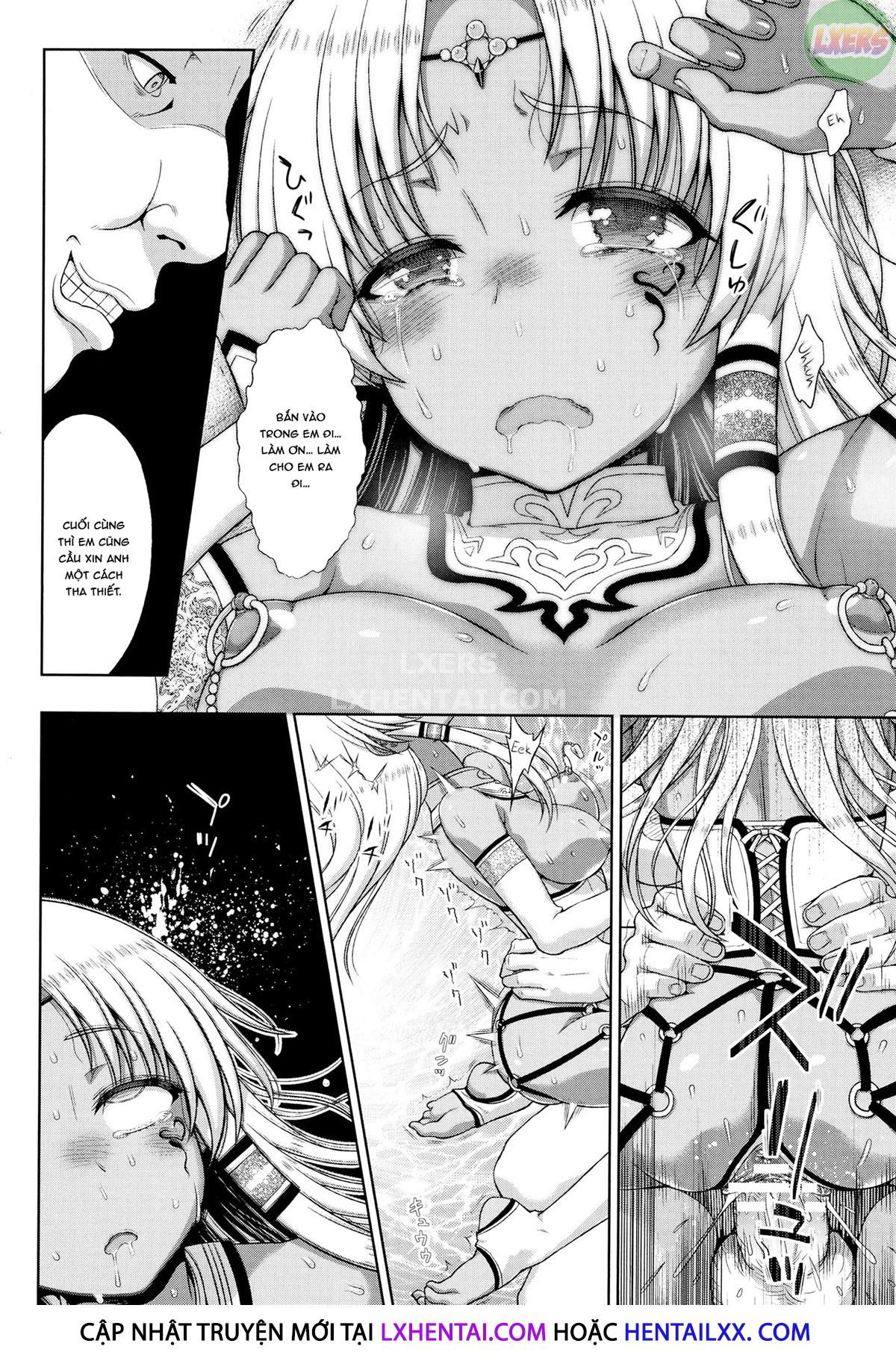 the-saintaposs-devotion-chap-7-23 integer