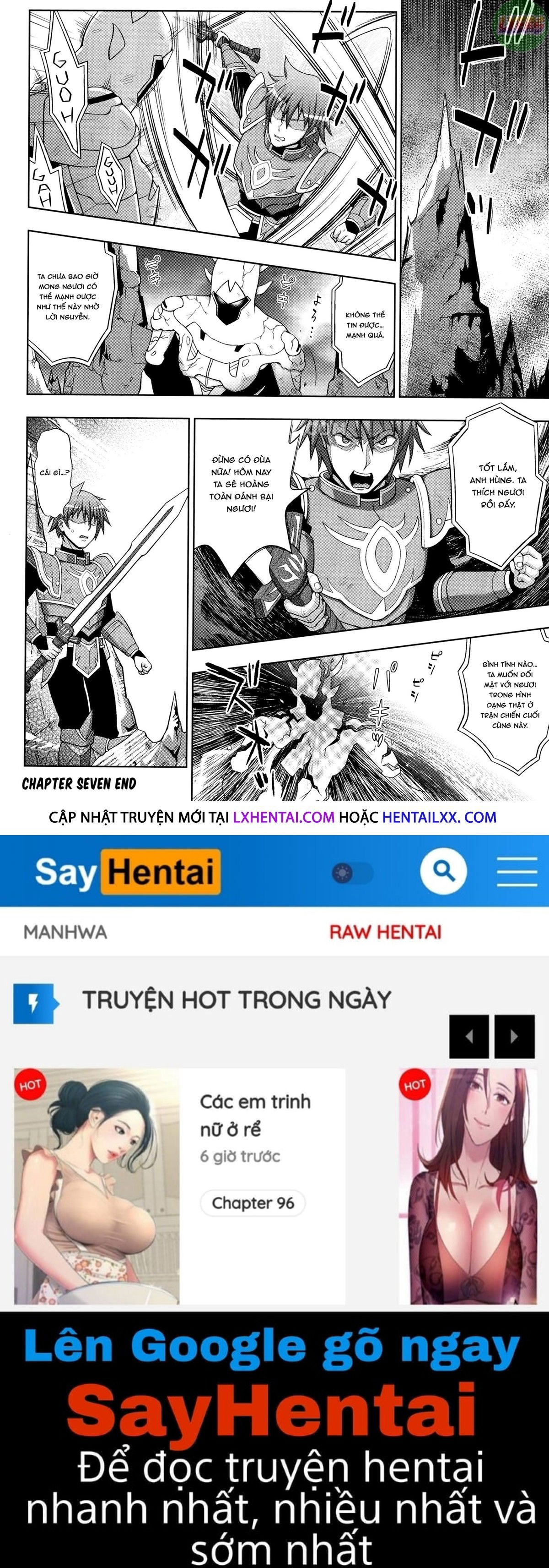 the-saintaposs-devotion-chap-7-29 integer