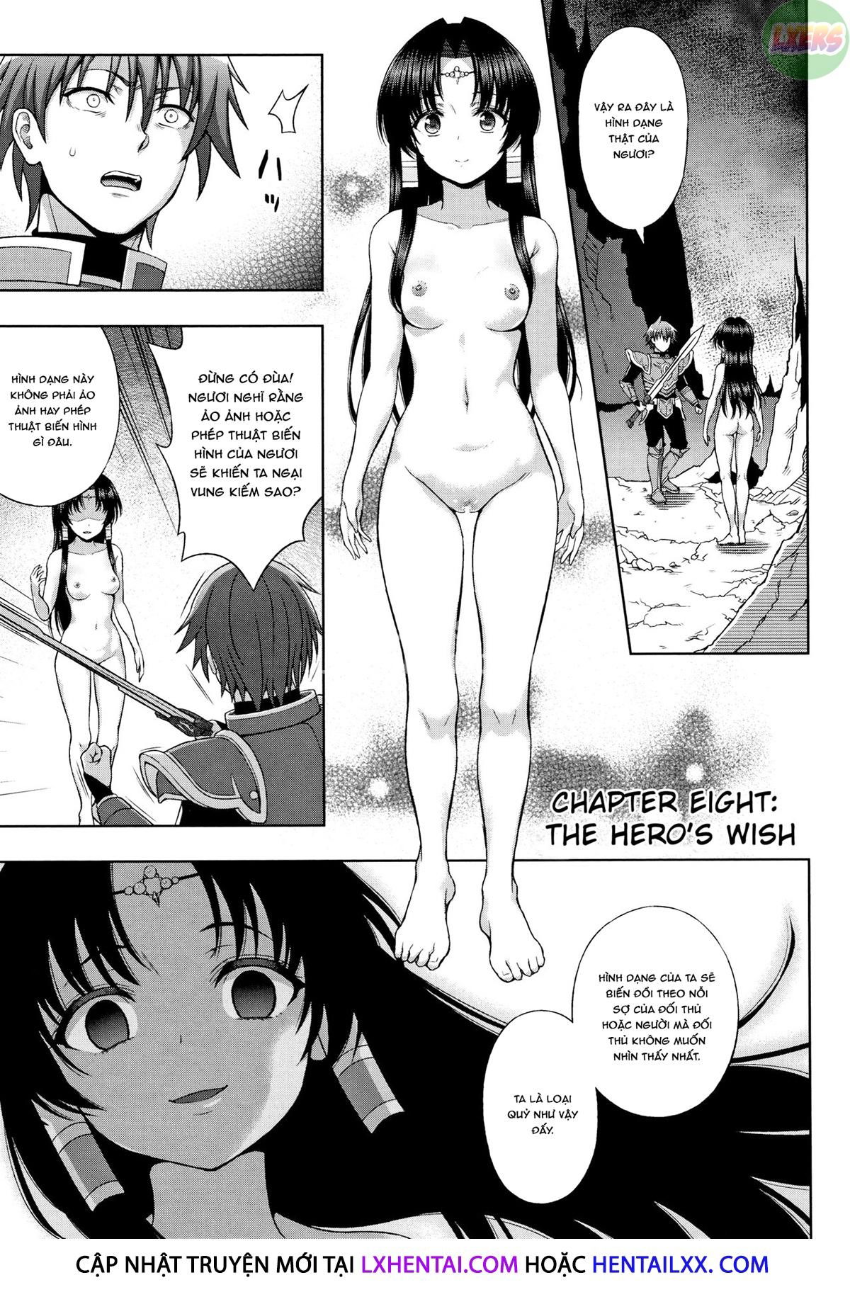 the-saintaposs-devotion-chap-8-4 integer