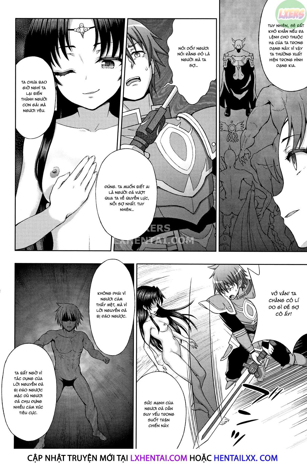 the-saintaposs-devotion-chap-8-5 integer