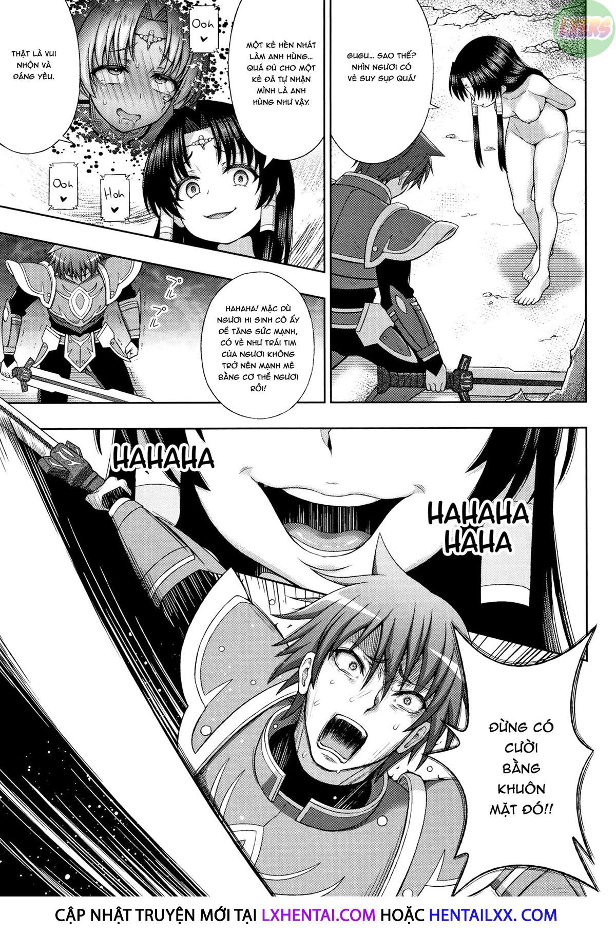 the-saintaposs-devotion-chap-8-10 integer