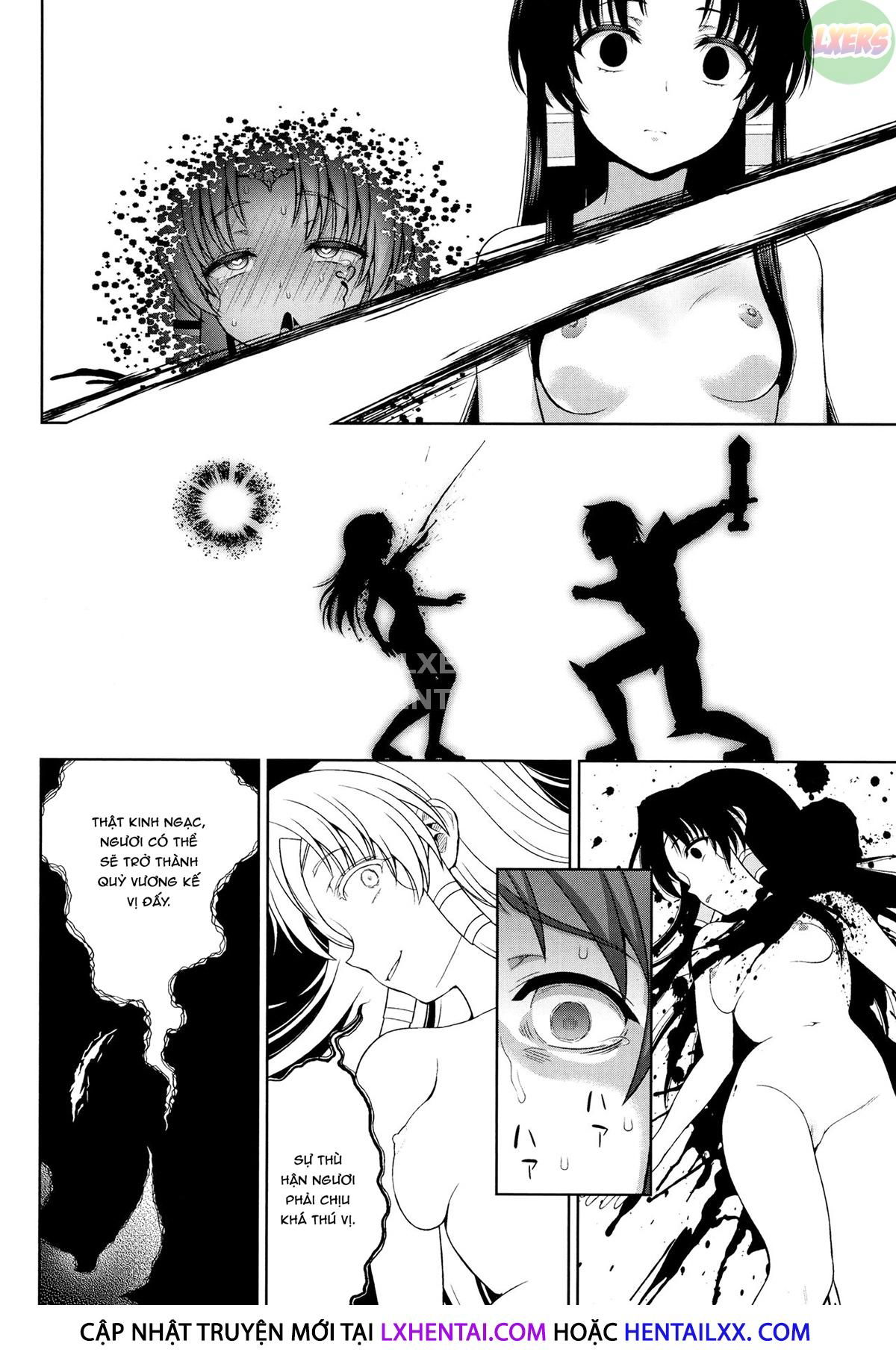 the-saintaposs-devotion-chap-8-11 integer