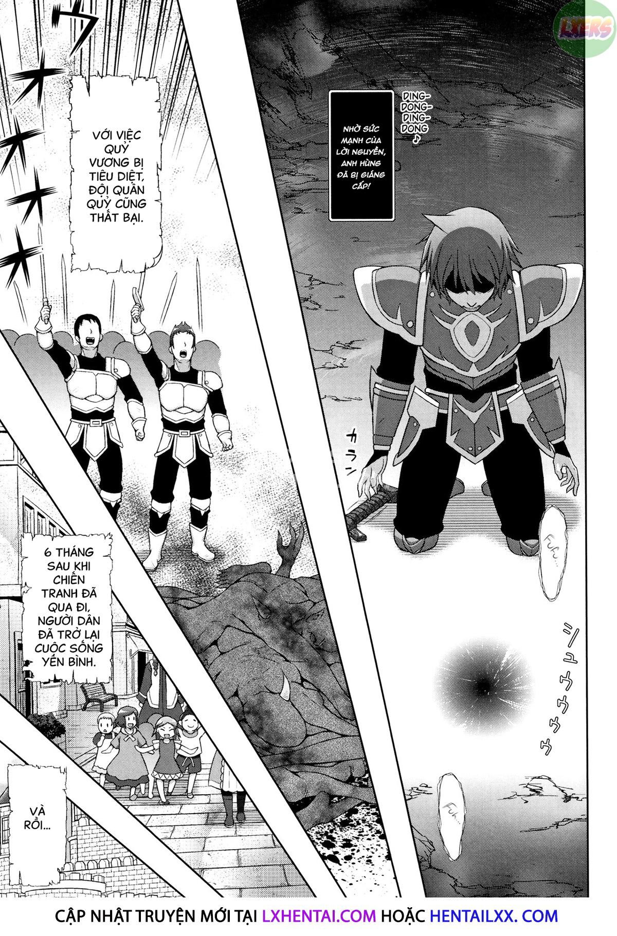 the-saintaposs-devotion-chap-8-12 integer