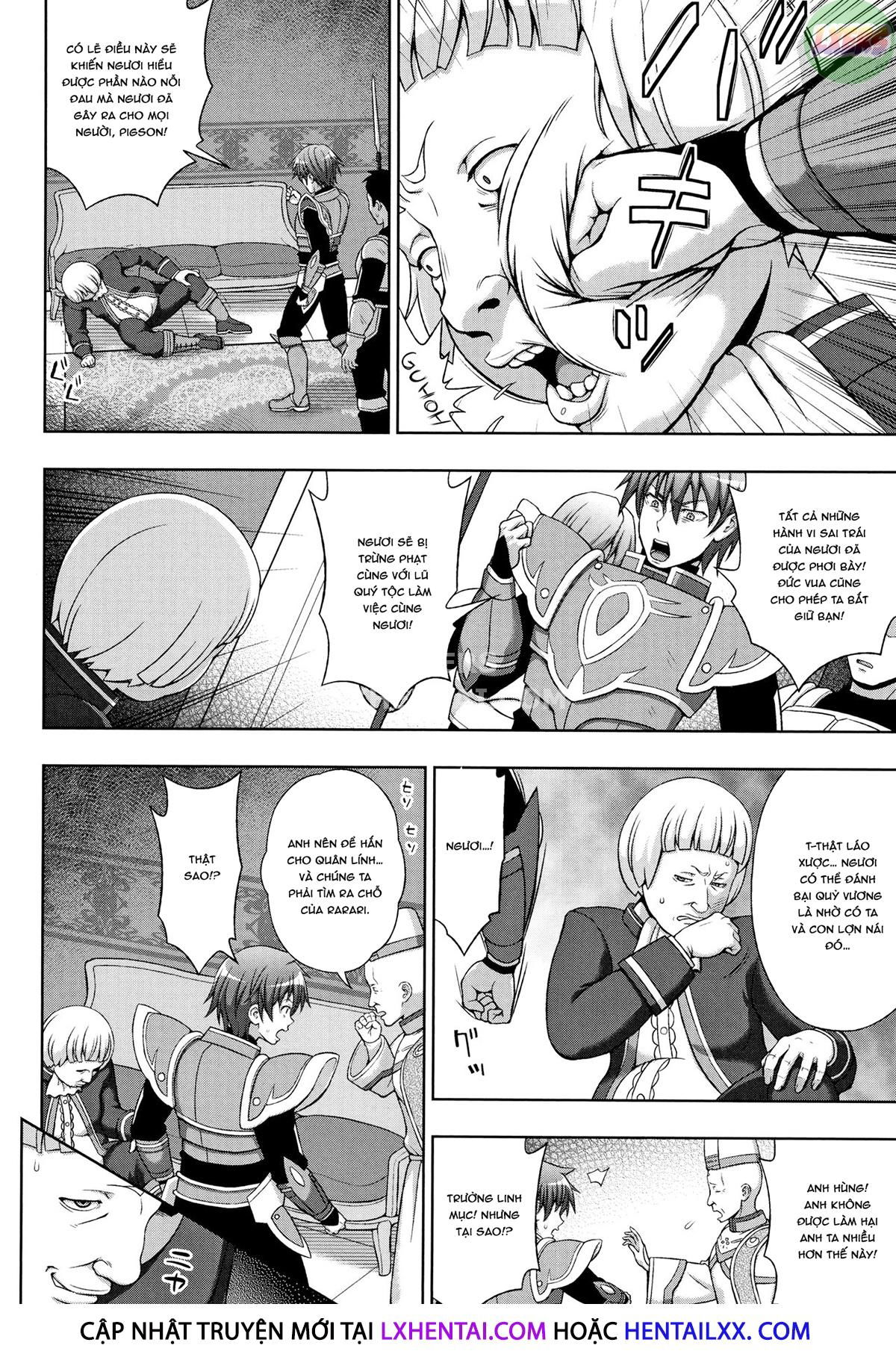 the-saintaposs-devotion-chap-8-13 integer