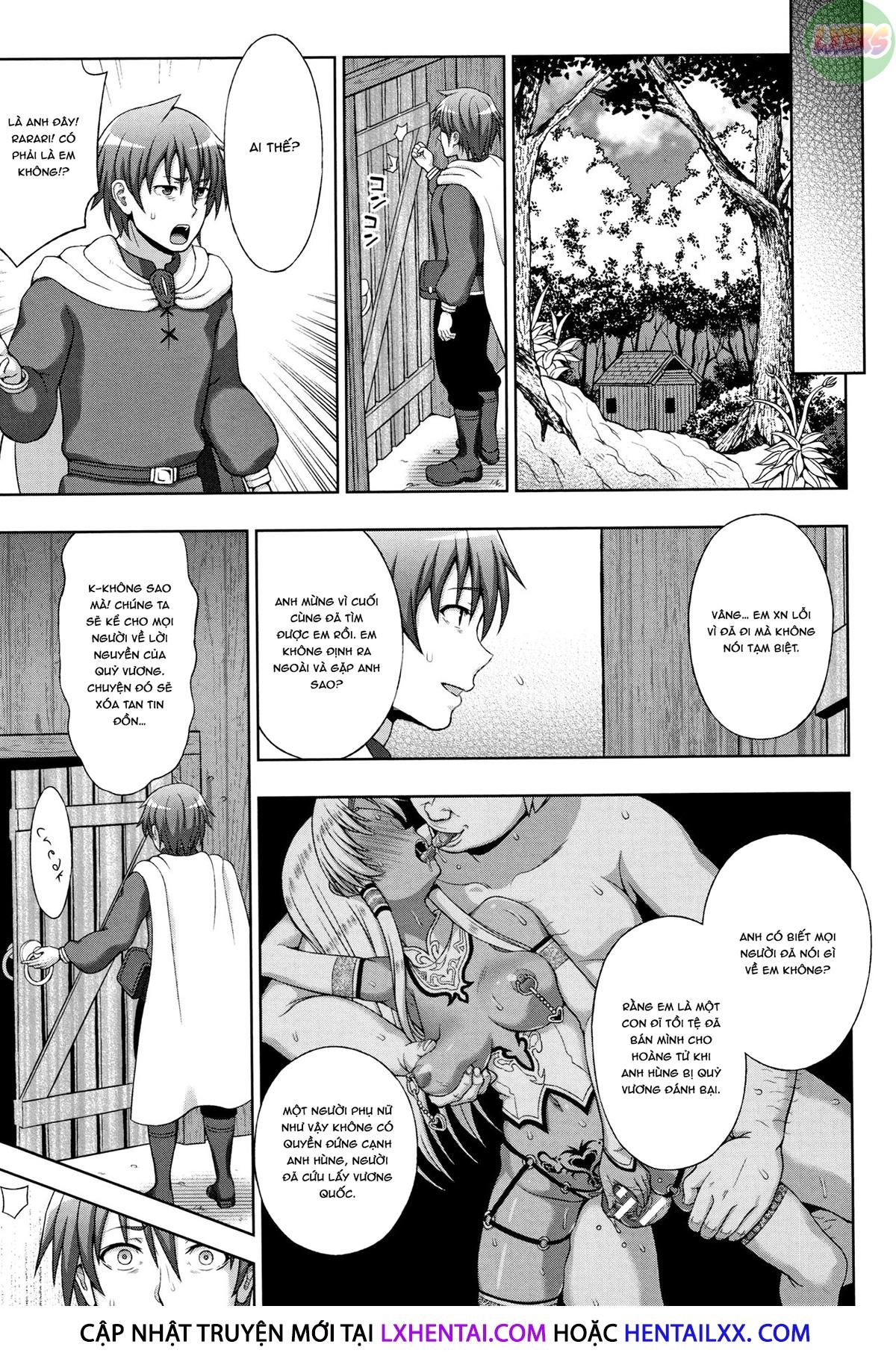 the-saintaposs-devotion-chap-8-14 integer