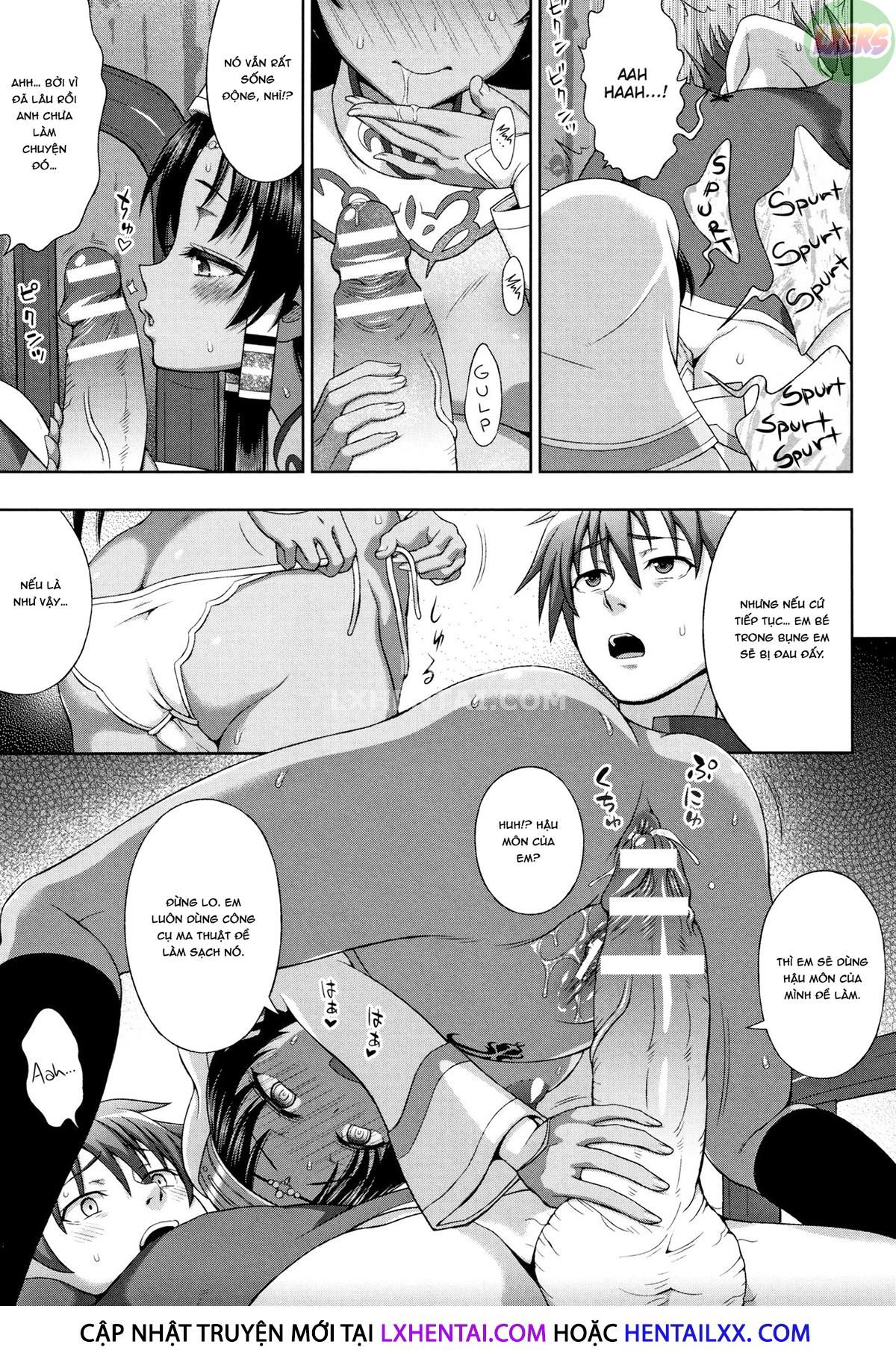 the-saintaposs-devotion-chap-8-20 integer