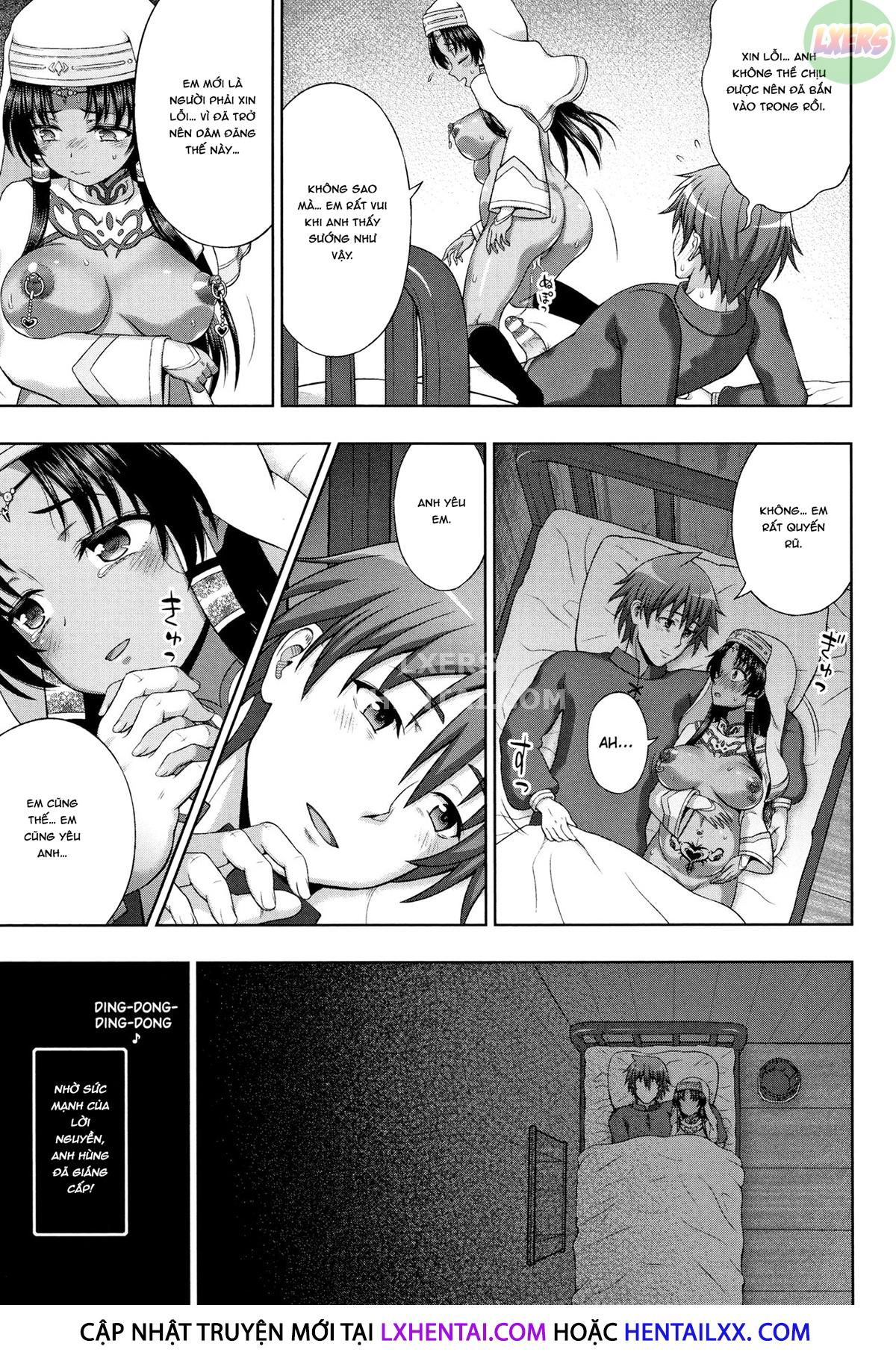 the-saintaposs-devotion-chap-8-26 integer