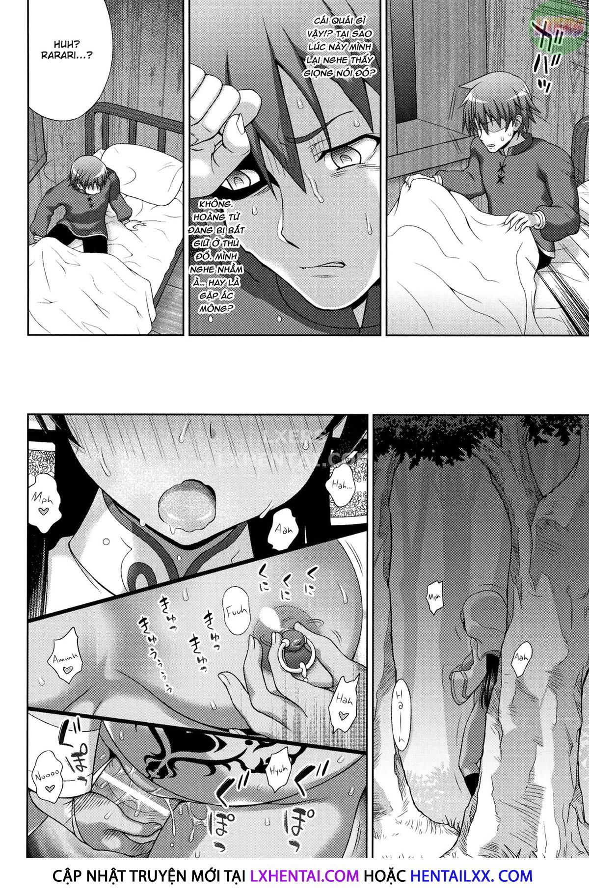 the-saintaposs-devotion-chap-8-27 integer