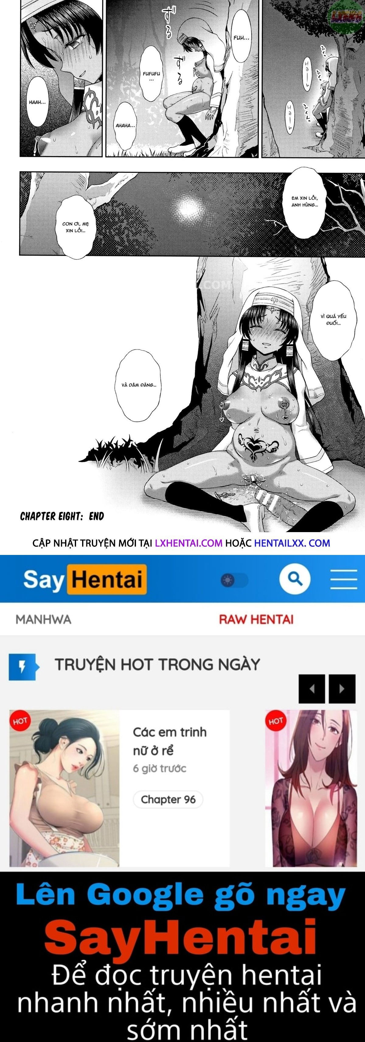 the-saintaposs-devotion-chap-8-31 integer