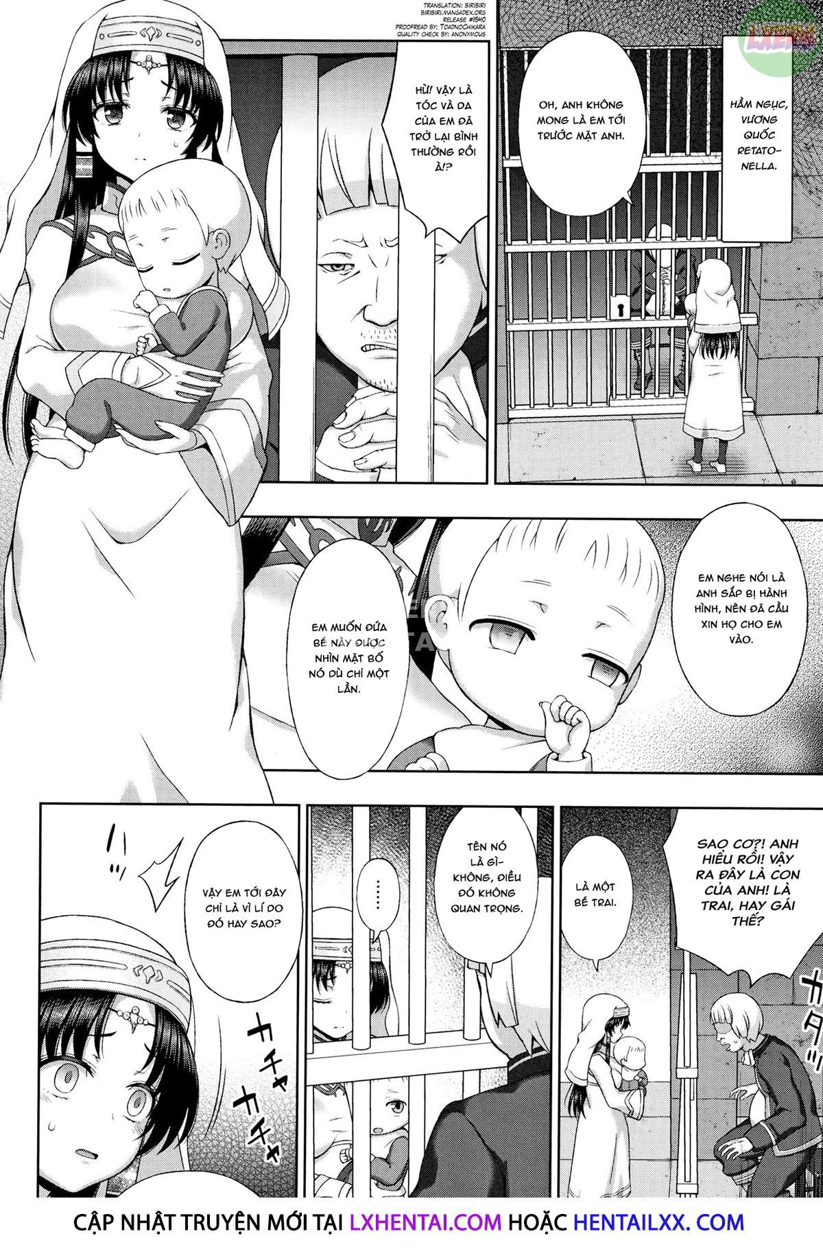 the-saintaposs-devotion-chap-9-4 integer