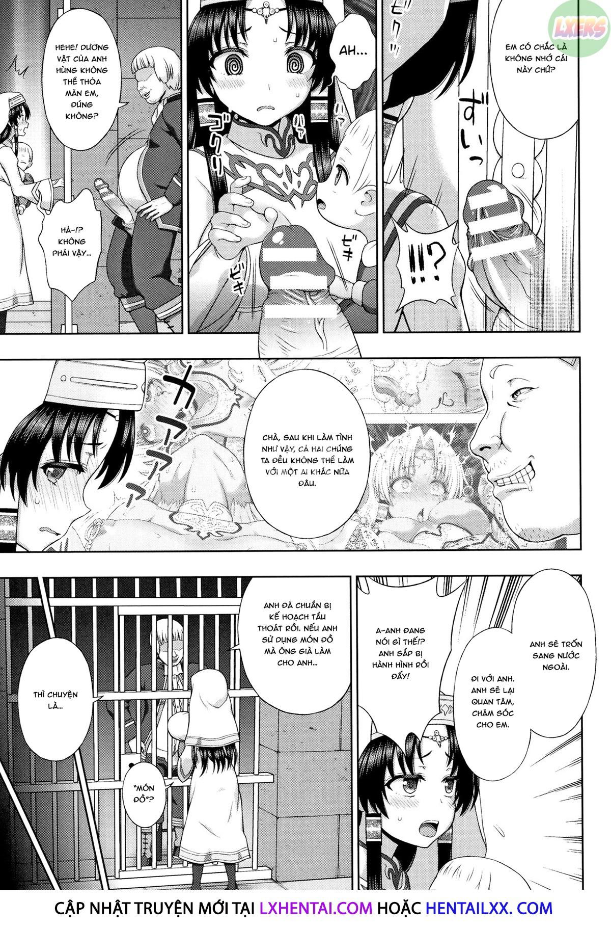 the-saintaposs-devotion-chap-9-5 integer