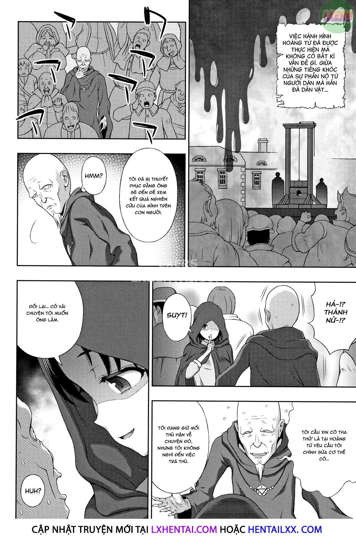 the-saintaposs-devotion-chap-9-6 integer