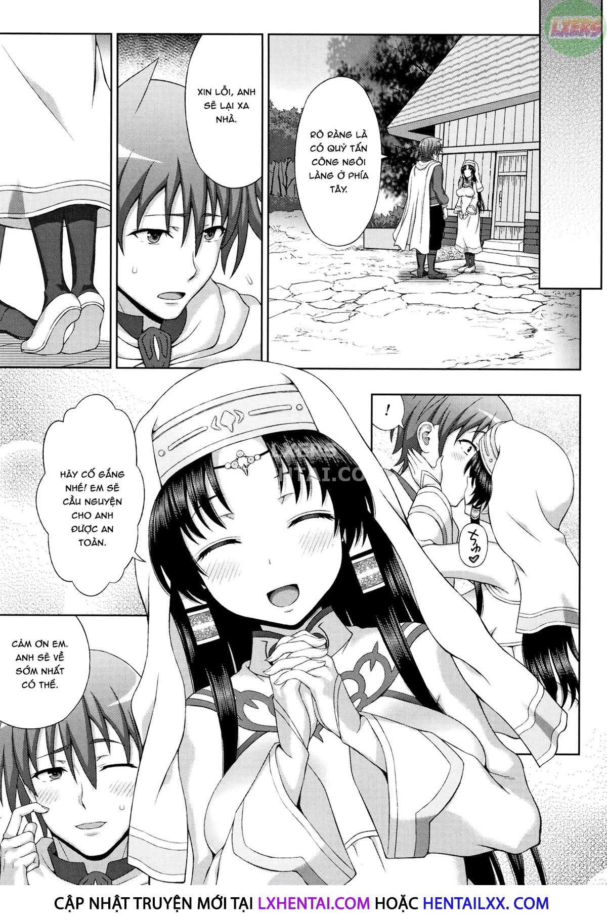 the-saintaposs-devotion-chap-9-9 integer