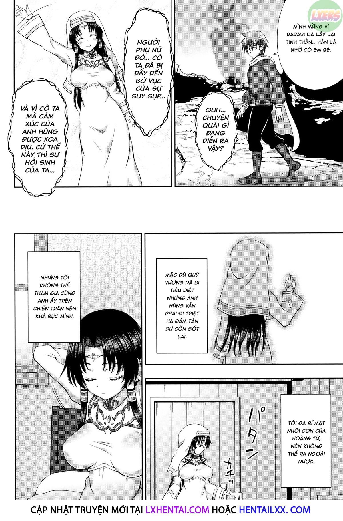 the-saintaposs-devotion-chap-9-10 integer