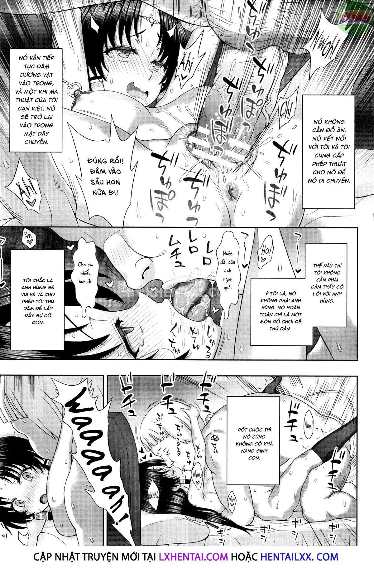 the-saintaposs-devotion-chap-9-13 integer