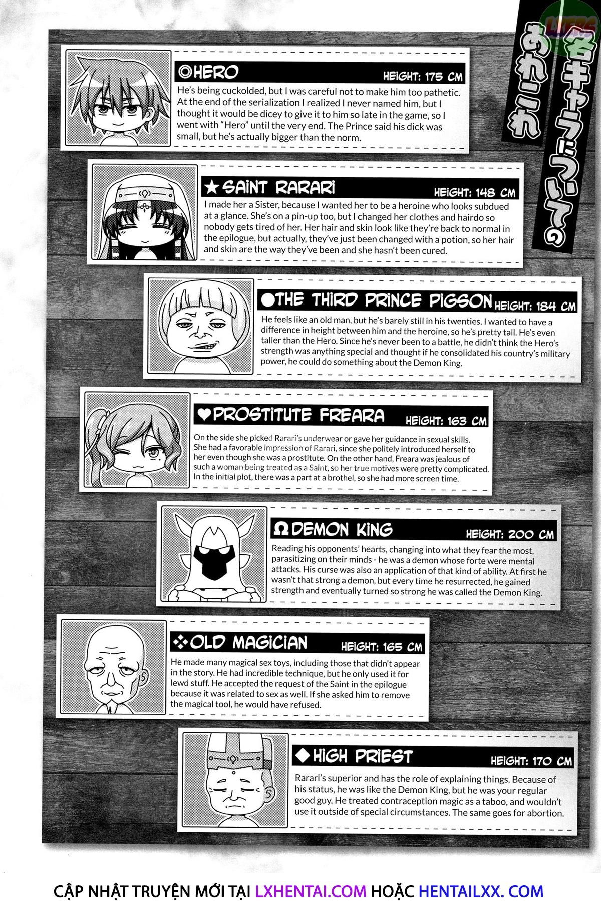 the-saintaposs-devotion-chap-9-18 integer