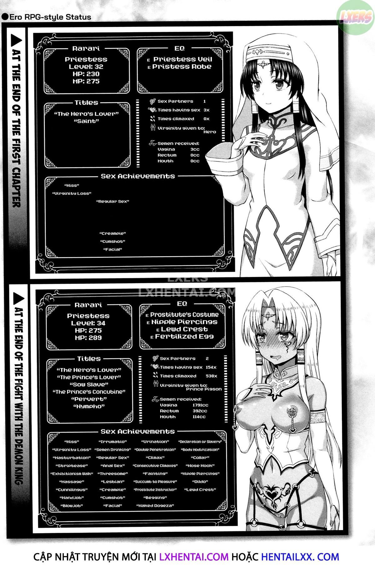 the-saintaposs-devotion-chap-9-19 integer