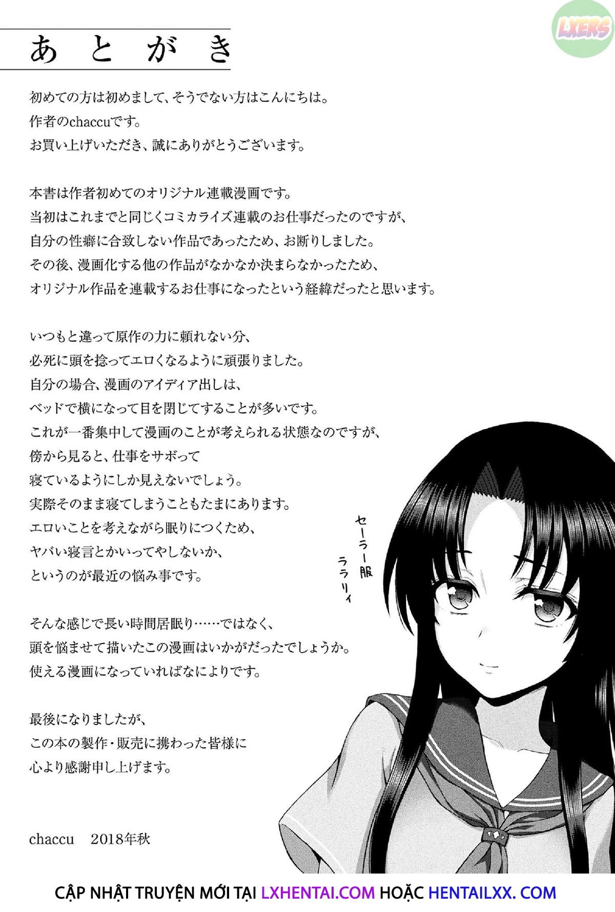 the-saintaposs-devotion-chap-9-23 integer