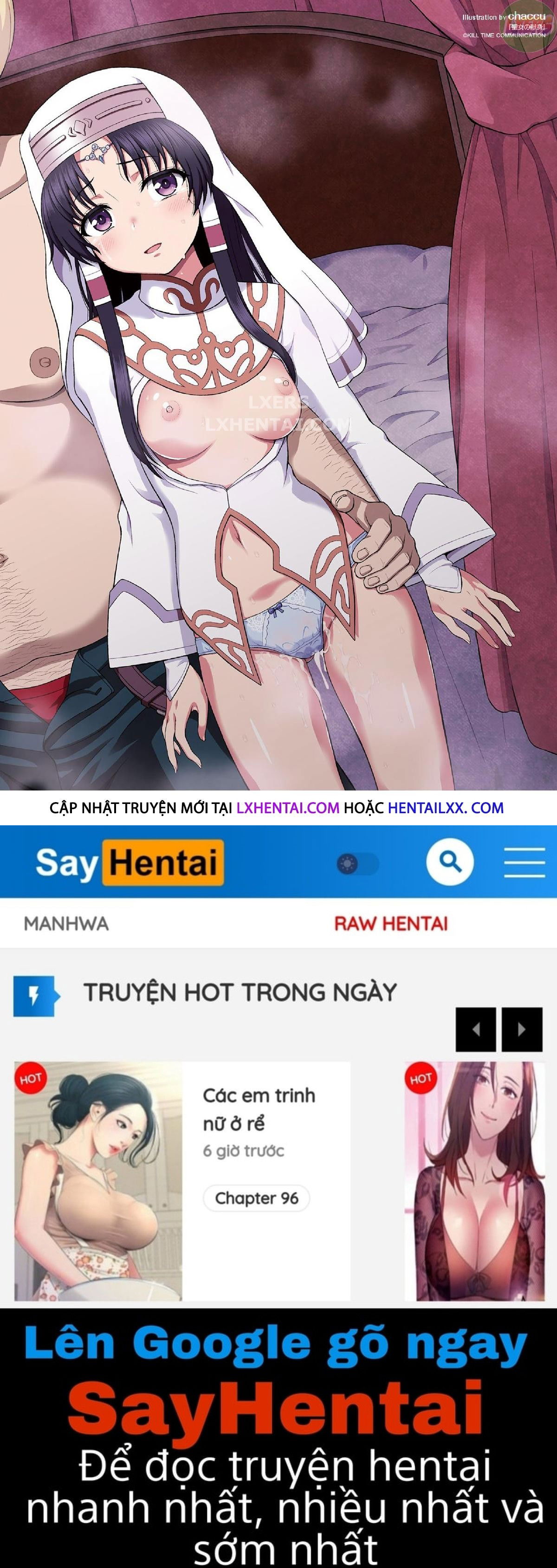 the-saintaposs-devotion-chap-9-27 integer