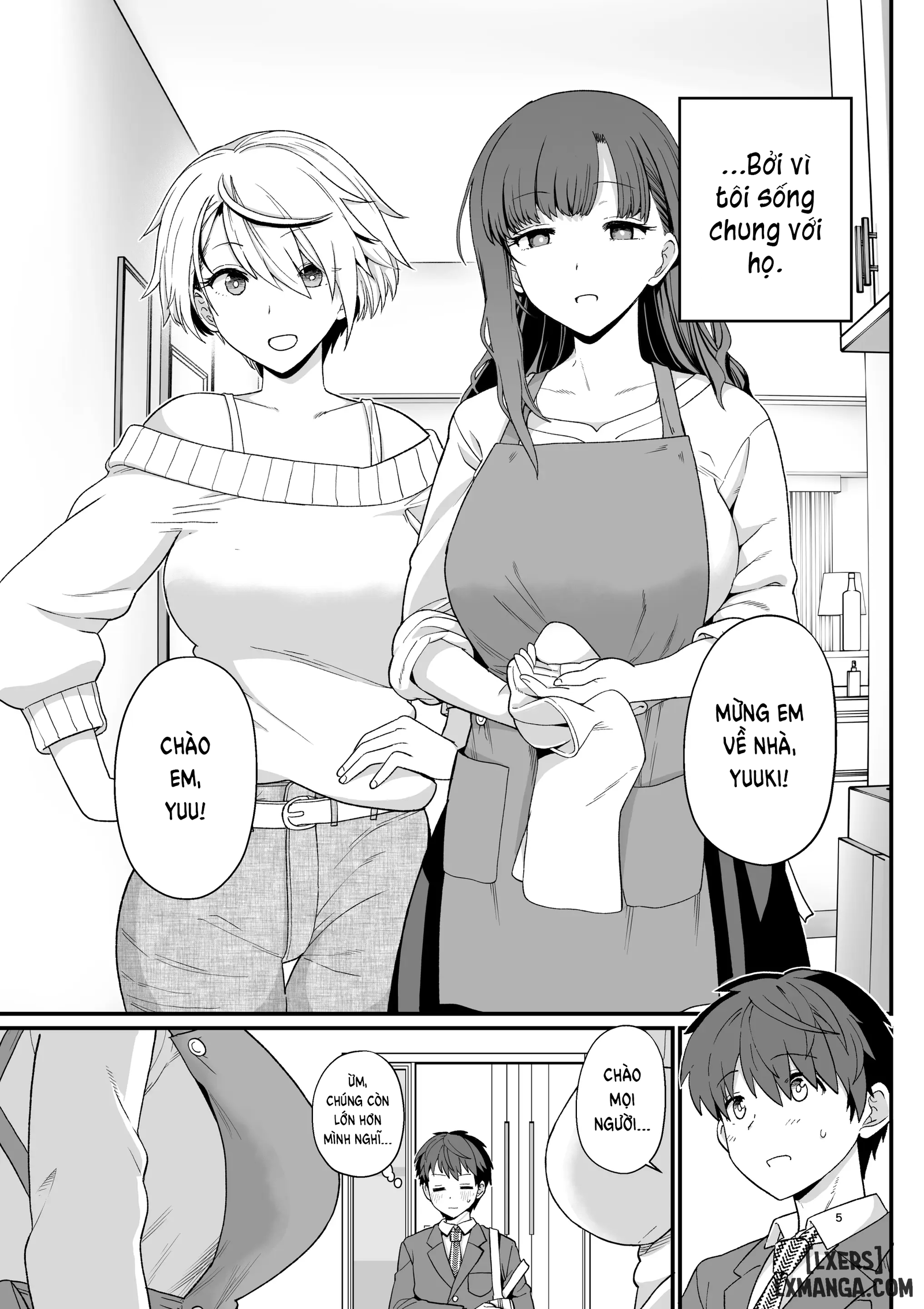 lua-chon-ngot-ngao-chap-1-5 integer