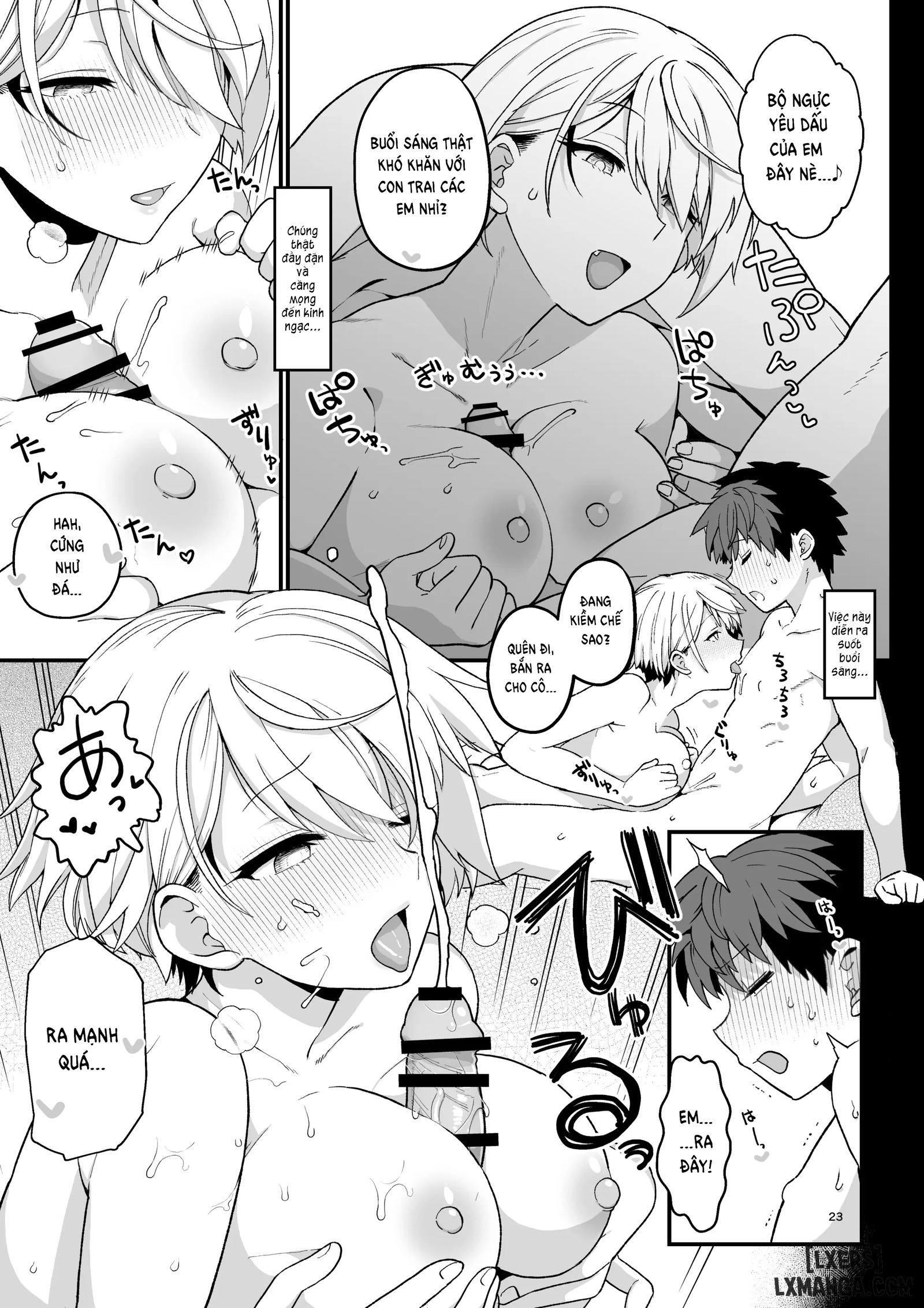 lua-chon-ngot-ngao-chap-2-3 integer