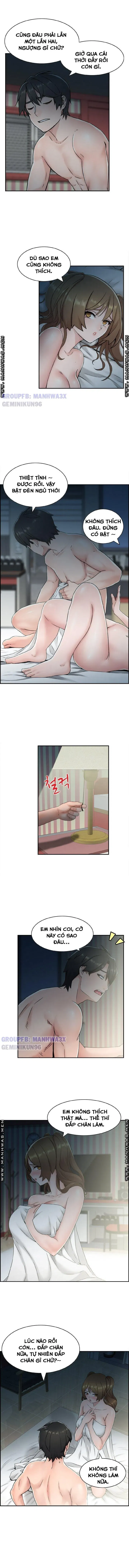 co-giao-nhat-ban-chap-1-1 integer