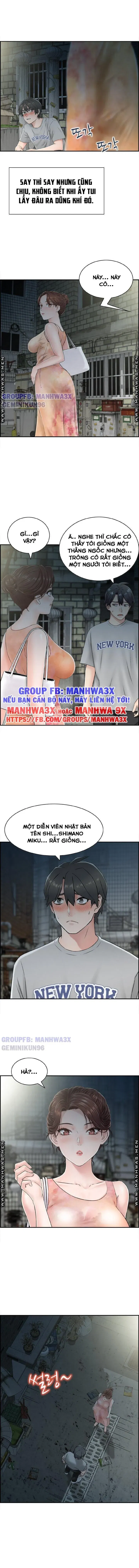 co-giao-nhat-ban-chap-1-9 integer