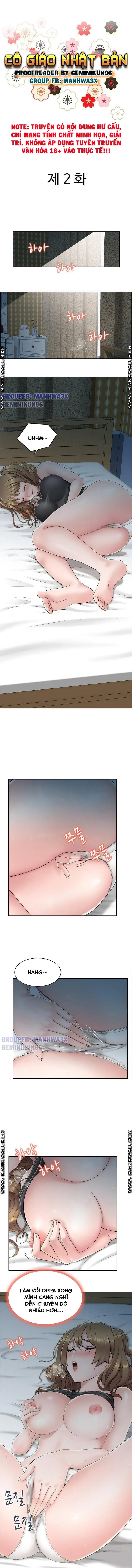 co-giao-nhat-ban-chap-2-0 integer