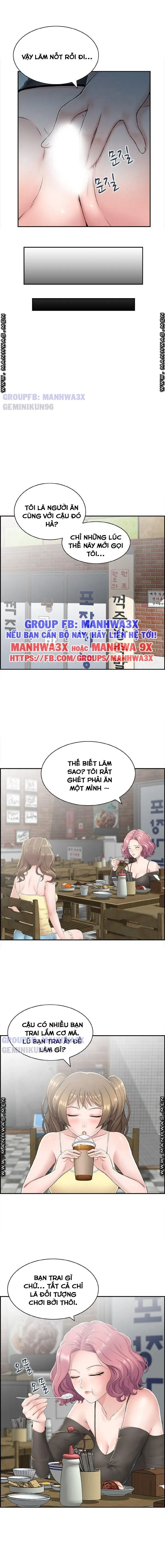 co-giao-nhat-ban-chap-2-3 integer