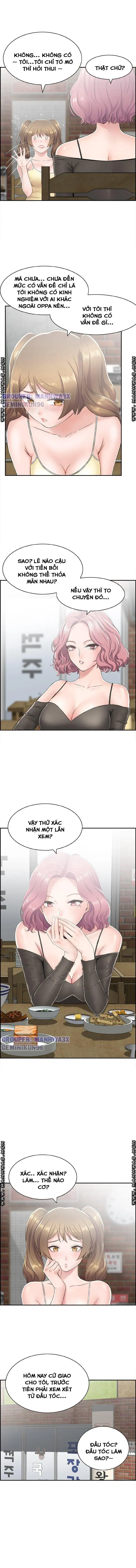 co-giao-nhat-ban-chap-2-5 integer