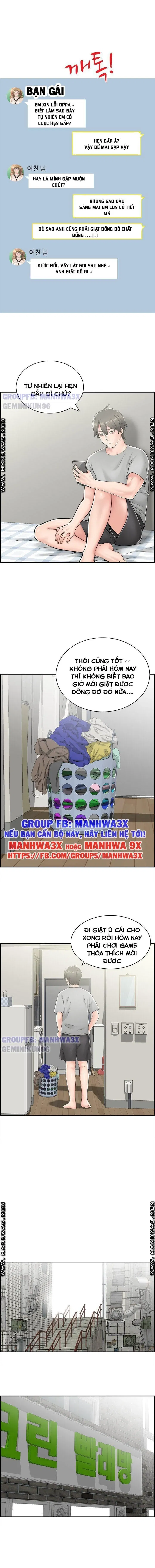 co-giao-nhat-ban-chap-2-6 integer