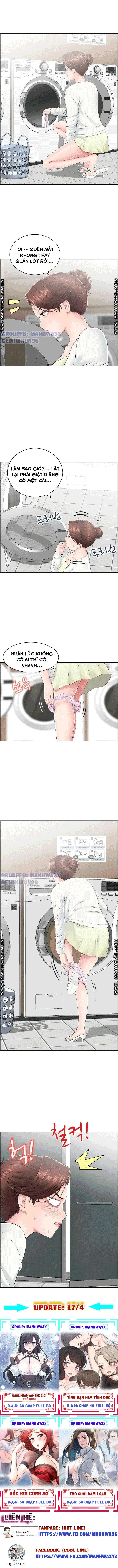 co-giao-nhat-ban-chap-2-7 integer