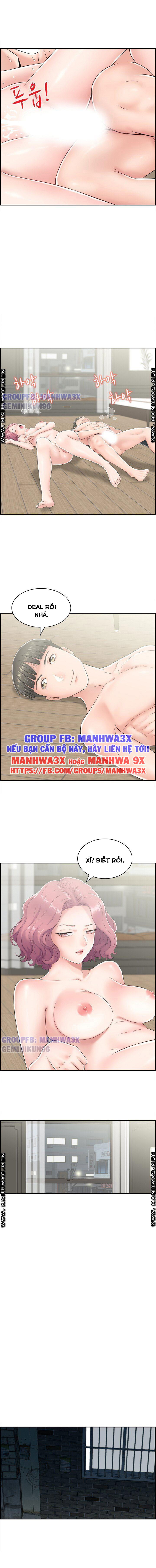 co-giao-nhat-ban-chap-6-5 integer