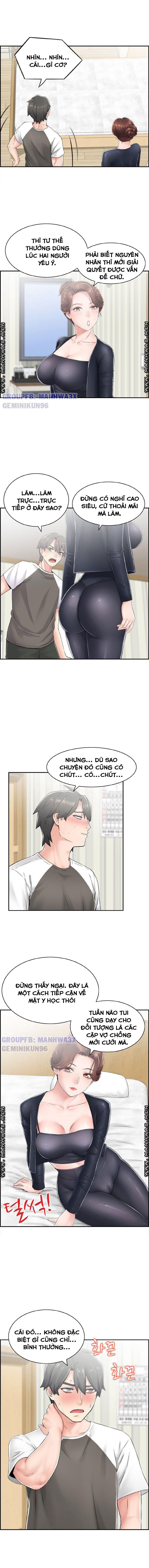 co-giao-nhat-ban-chap-6-7 integer