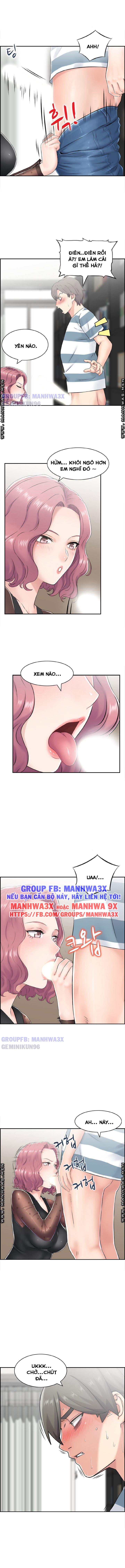 co-giao-nhat-ban-chap-8-2 integer