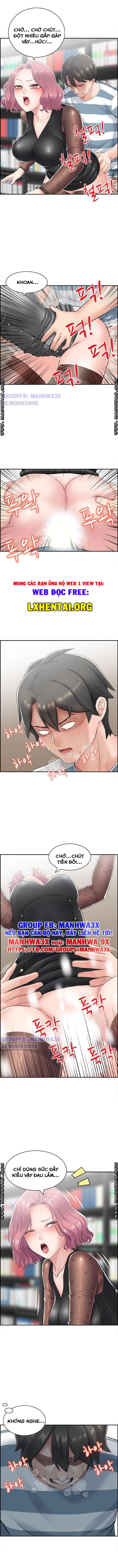 co-giao-nhat-ban-chap-8-7 integer