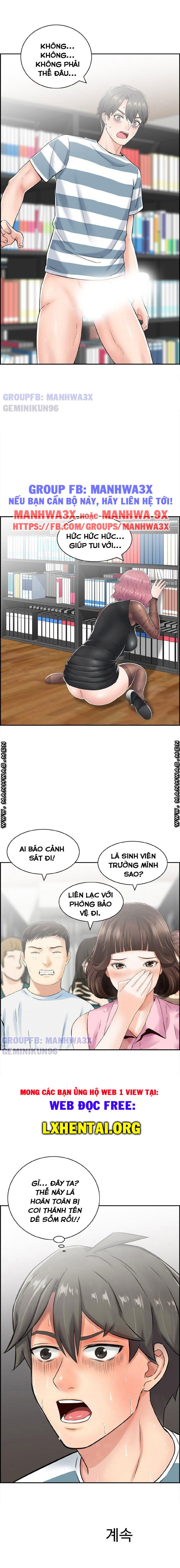 co-giao-nhat-ban-chap-8-9 integer