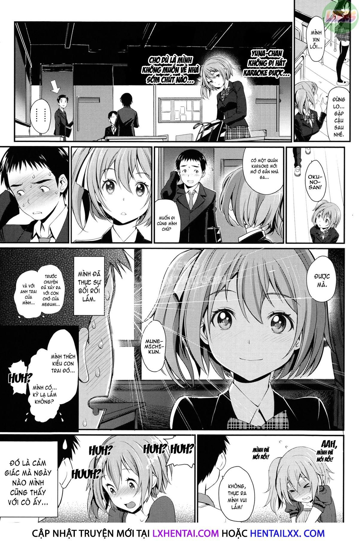 otomehime-chap-4-6 integer