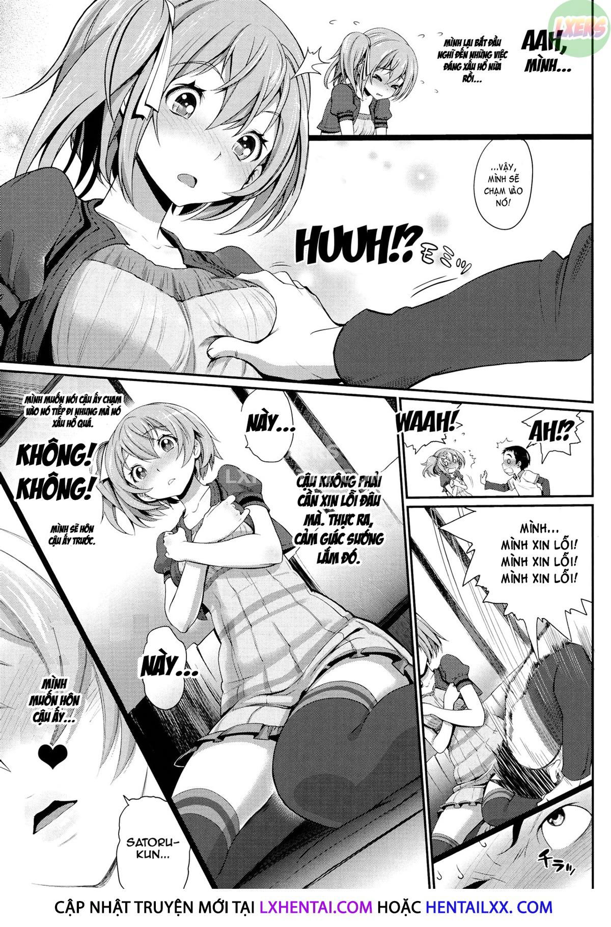 otomehime-chap-4-8 integer