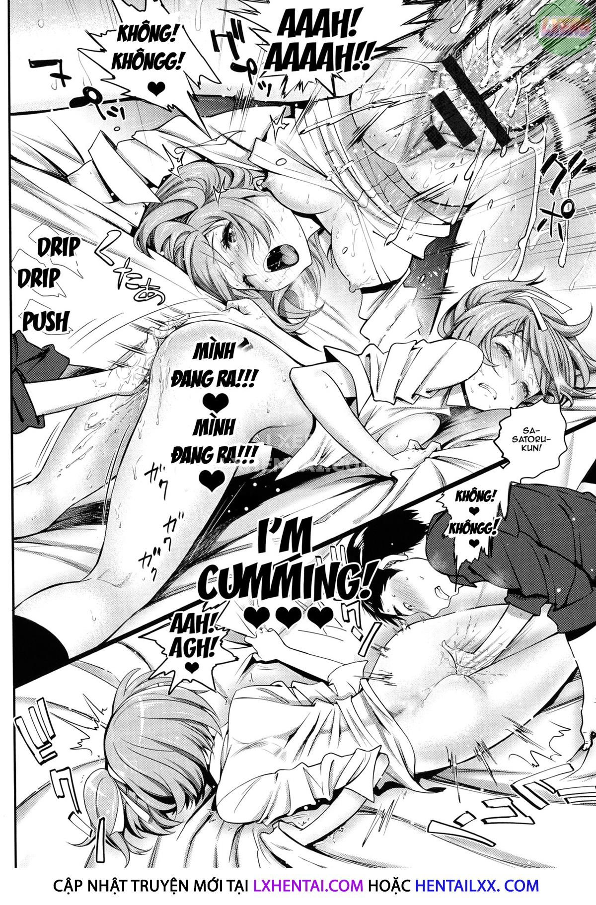 otomehime-chap-4-17 integer