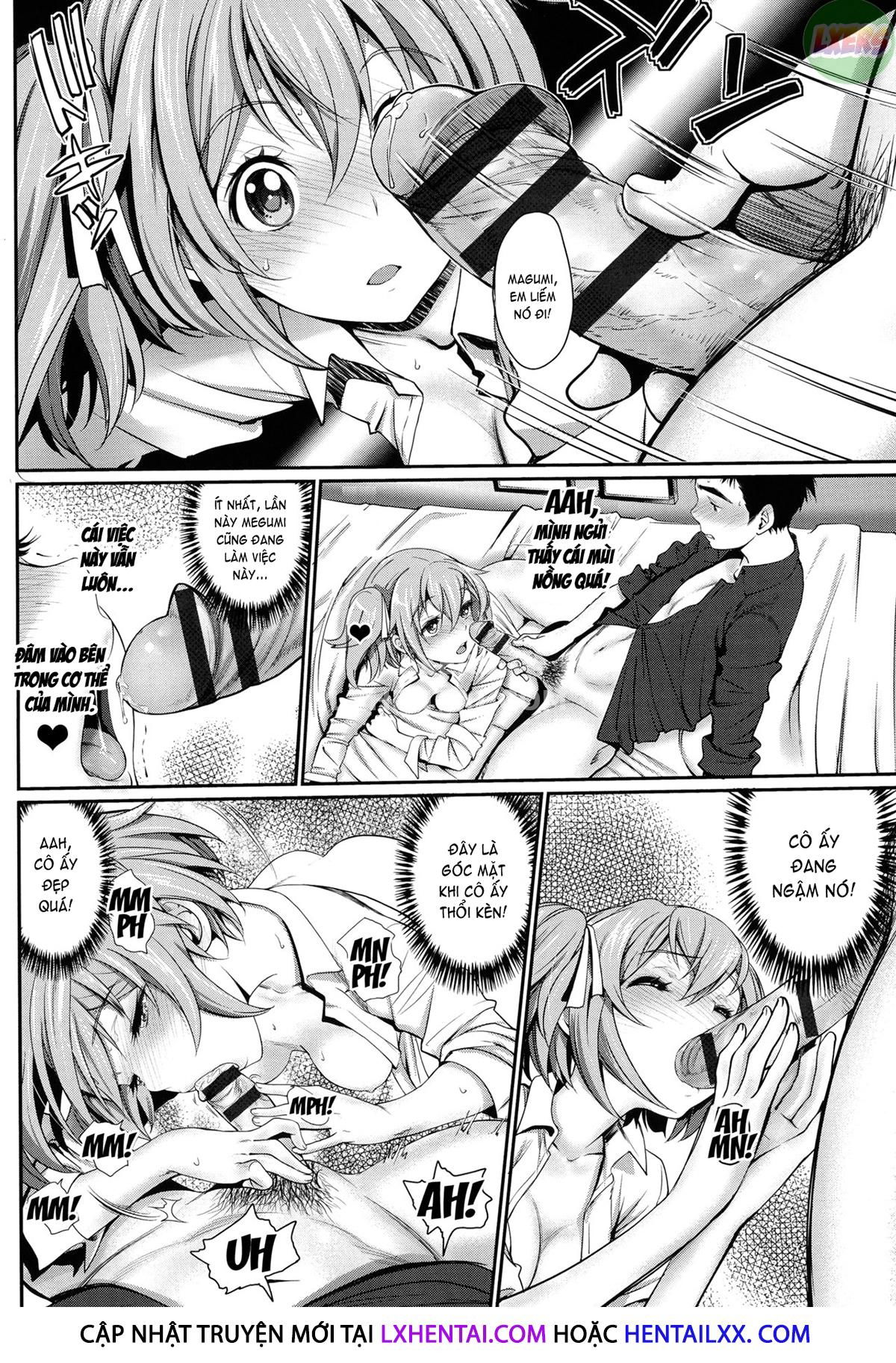 otomehime-chap-4-19 integer