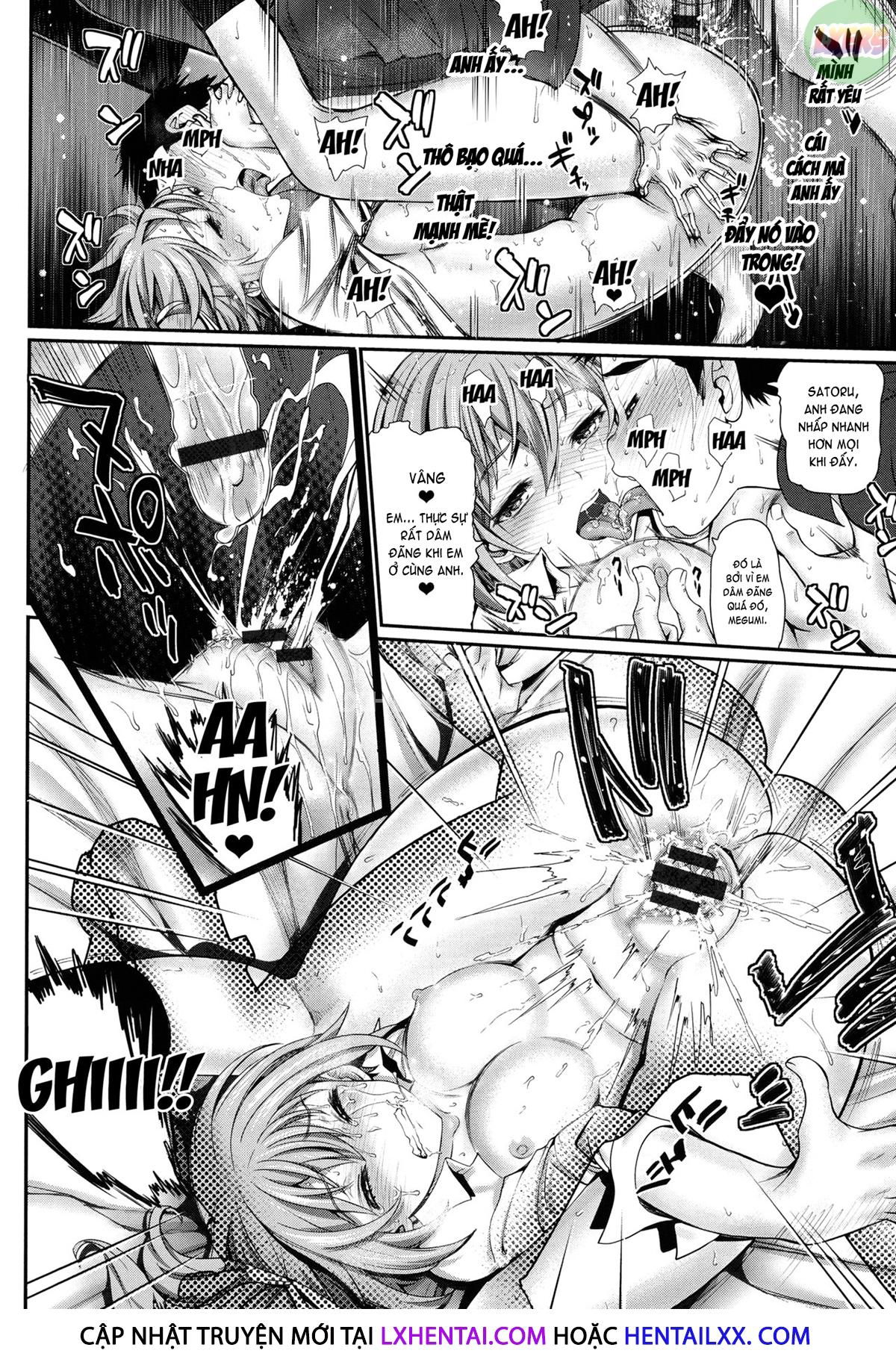 otomehime-chap-4-23 integer