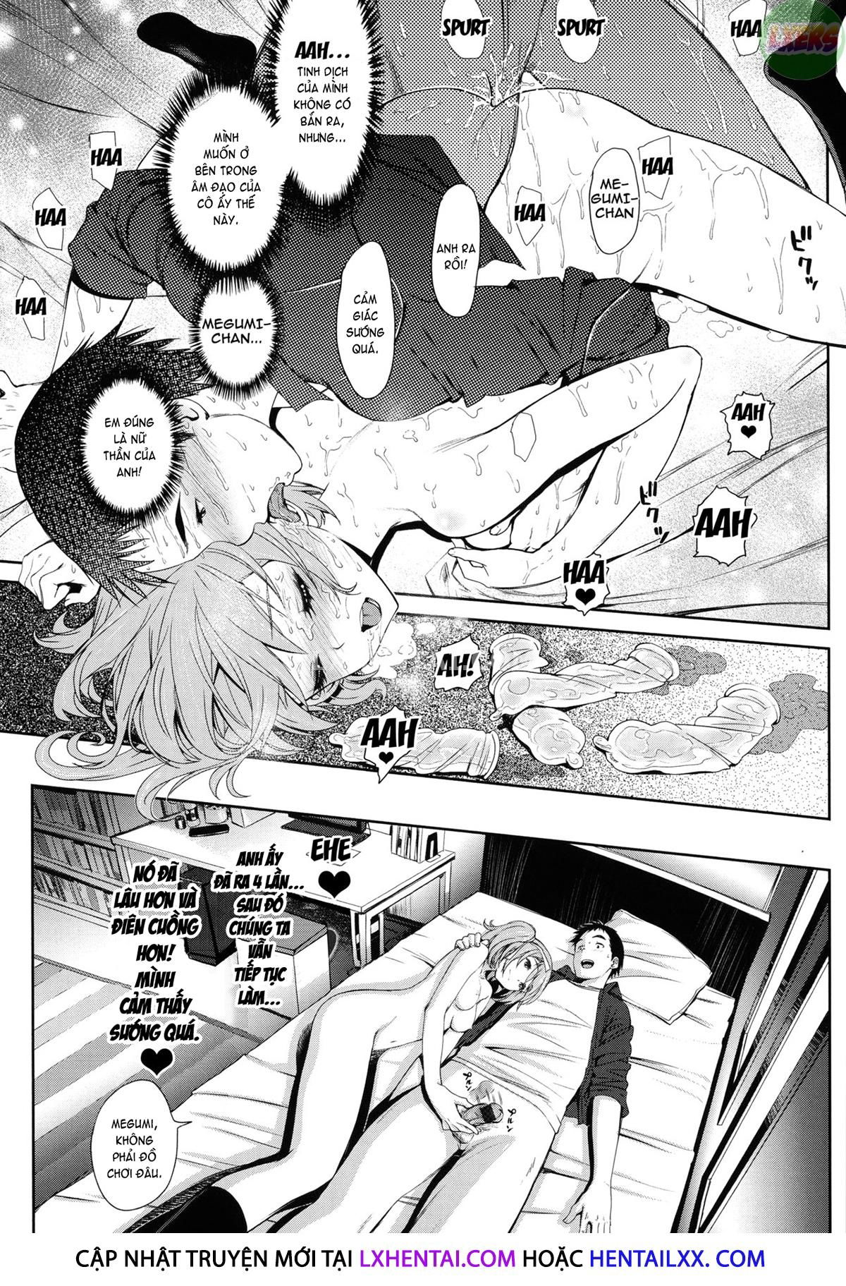 otomehime-chap-4-26 integer