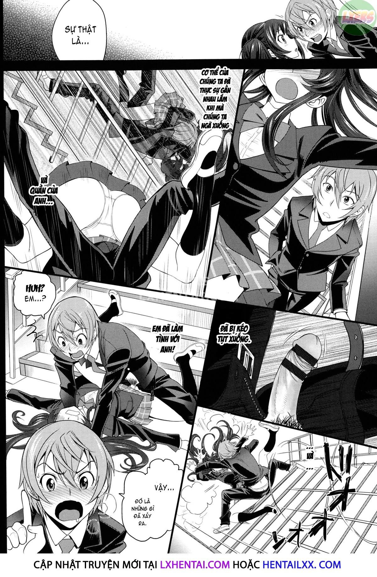 otomehime-chap-5-9 integer