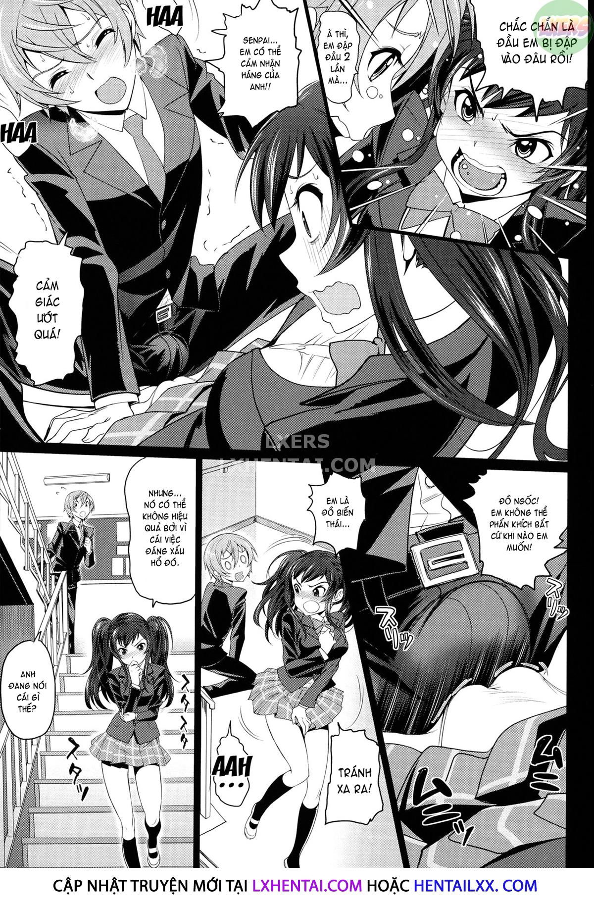 otomehime-chap-5-10 integer