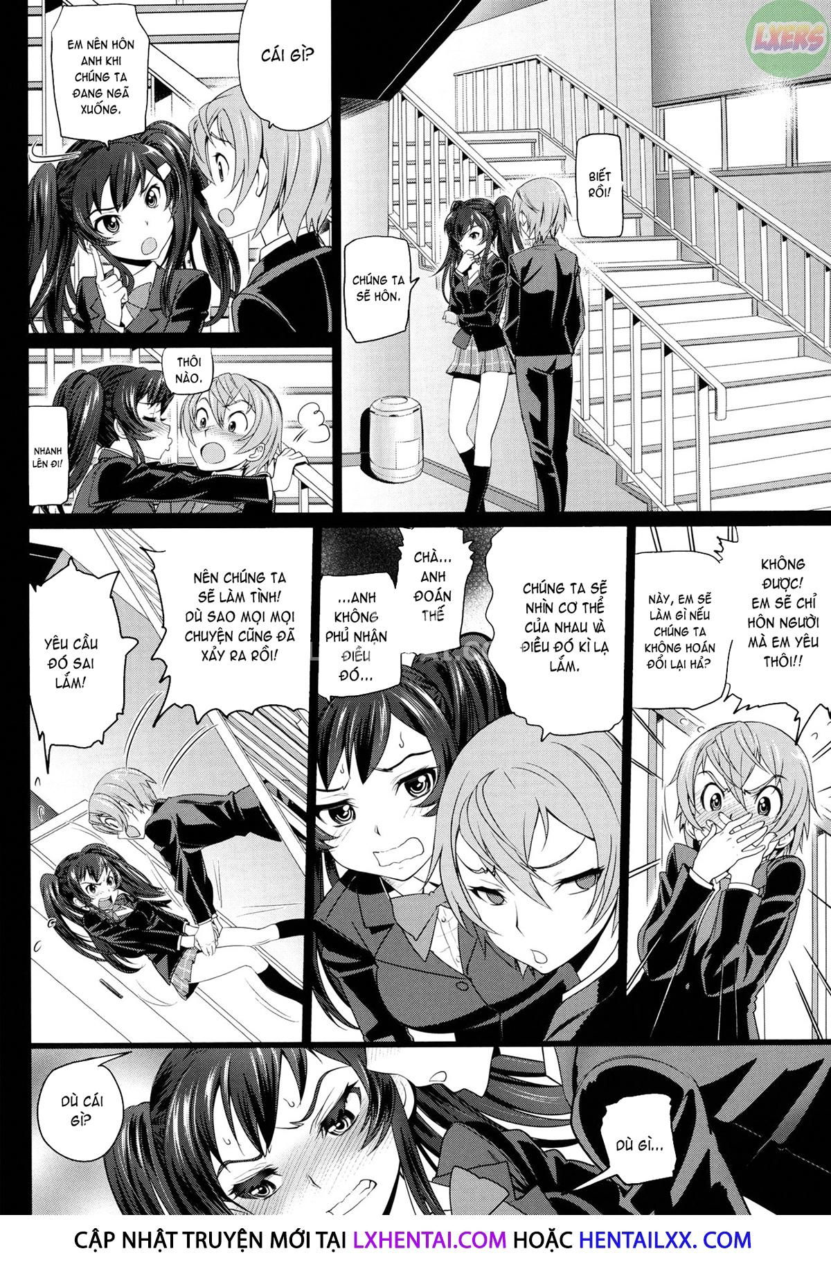 otomehime-chap-5-11 integer